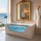 Luxury Bath Tubs