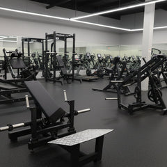 Collection image for: Weight Training Equipment