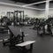 Weight Training Equipment