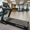 Treadmills