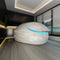 Floatation Tank