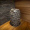 Sauna Heat & Steam