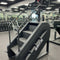 Other Cardio