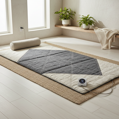 Collection image for: PEMF Mats