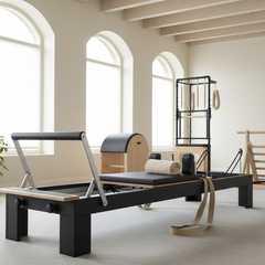 Collection image for: Pilates Reformers