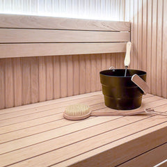 Collection image for: Sauna Extras