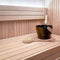 Sauna Extras