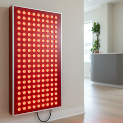 Collection image for: Red Light Therapy Devices