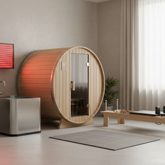 Collection image for: Best Sellers