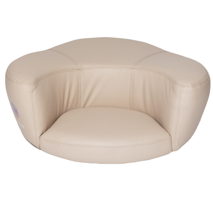 inHarmony Meditation Cushion