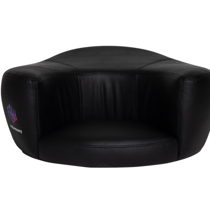 inHarmony Meditation Cushion