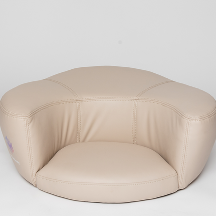 inHarmony Meditation Cushion