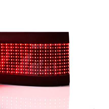 Nushape Light Therapy Wrap