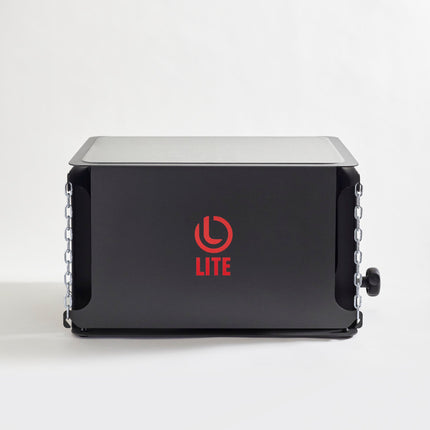 LITE® SWING