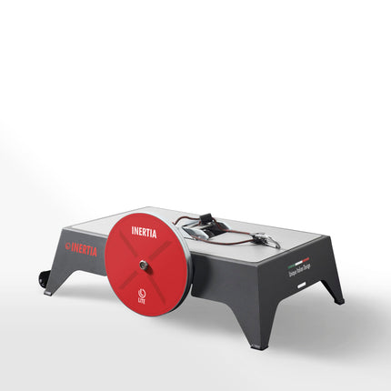 LITE® INERTIA - Base Edition