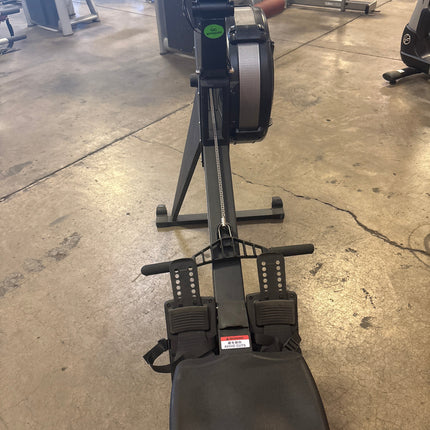 SFE Air Rowing Machine ELITE w/ Monitor (New)