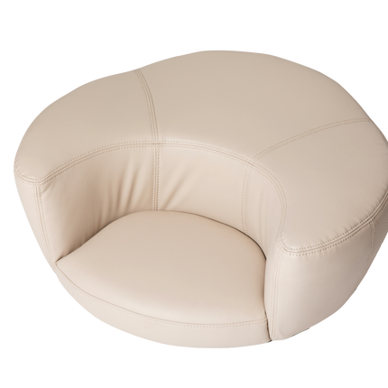 inHarmony Meditation Cushion