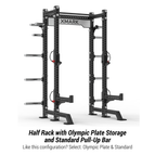 OLYMPIC PLATE / STANDARD