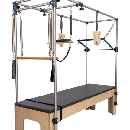 Fitkon™ Powerhouse Cadillac Trapeze Table