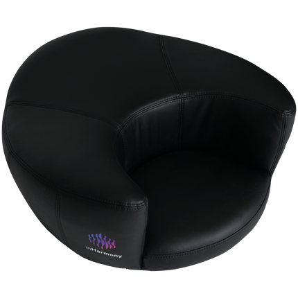 inHarmony Meditation Cushion