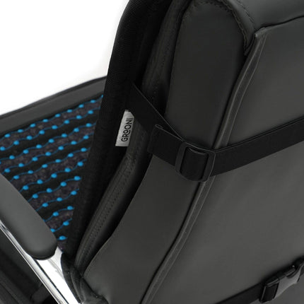 PEMF Infrared Chair Mat Pro