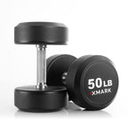 5 - 50 LB SET / NONE