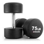 5 -75 LB SET / NONE