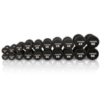 5 - 50 lb Set / NONE