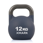 12 kg Single