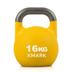 16 kg Single