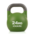 24 kg Single