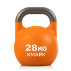 28 kg Single