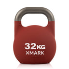 32 kg Single