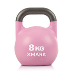 8 kg Single