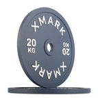 20 kg Pair