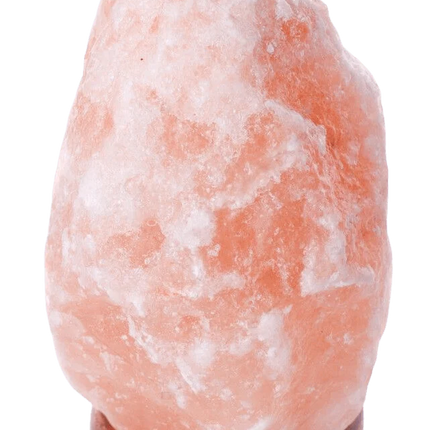 337 Pound Himalayan Salt Lamp