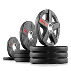 65 lb Set