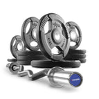 XM-36701 / 115lb Set