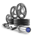 XM-36701 / 65lb Set