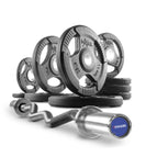 XM-36701 / 95lb Set