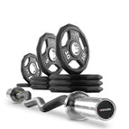 XM-3675 / 65lb Set