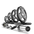 XM-3675 / 95lb Set