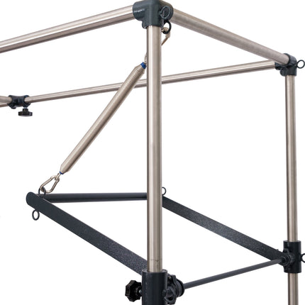Fitkon™ Powerhouse Cadillac Trapeze Table