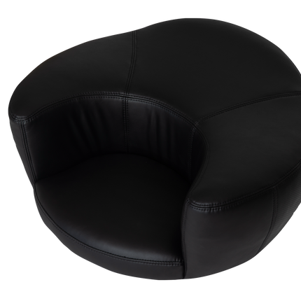 inHarmony Meditation Cushion
