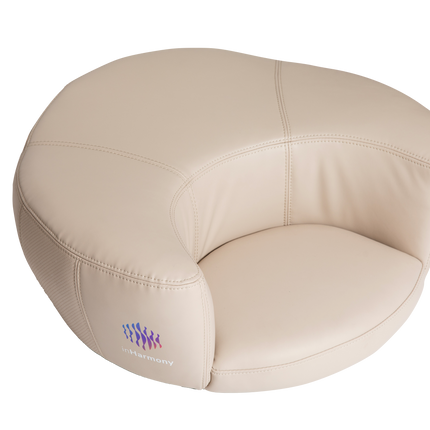 inHarmony Meditation Cushion