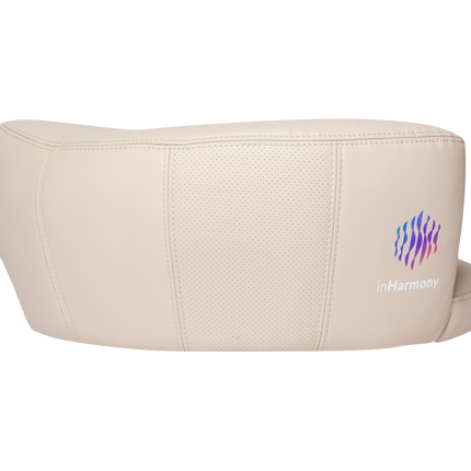 inHarmony Meditation Cushion