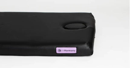 inHarmony Practitioner
