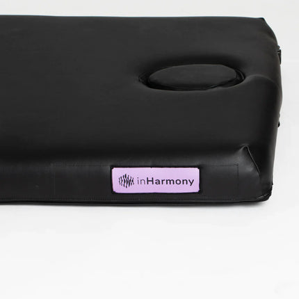 inHarmony Practitioner