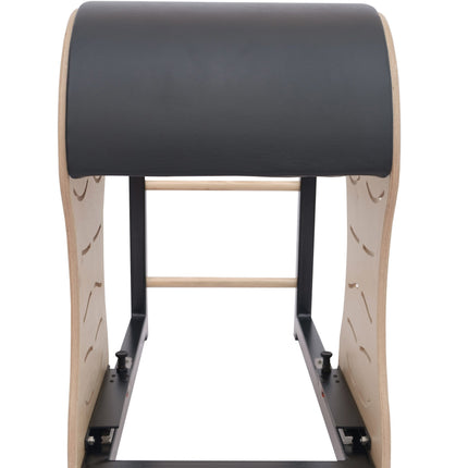 Fitkon™ Powerhouse Ladder Barrel