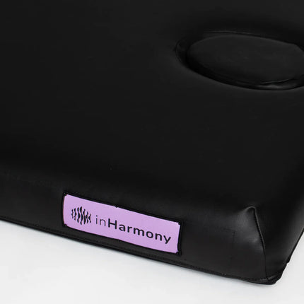 inHarmony Practitioner